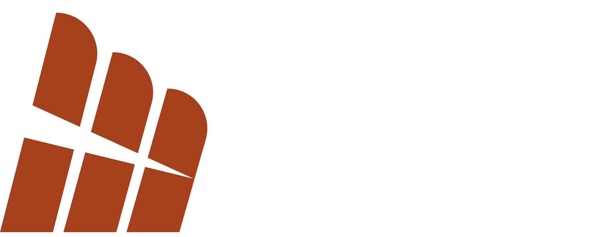 ZARK app